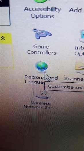 microsoft infopath#microsoftinfopath