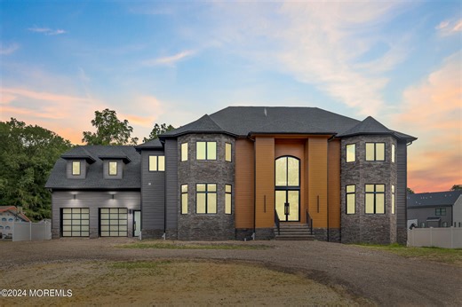 9 Claytons Ln, Manalapan Township, NJ 07726 - MLS 22422232 - Coldwell Banker