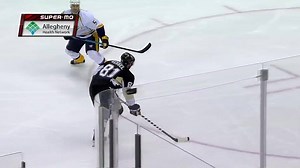 261K views · 5.6K reactions | Vintage Kessel Snipe. Two tonight, 25 on the season. | NHL | Facebook