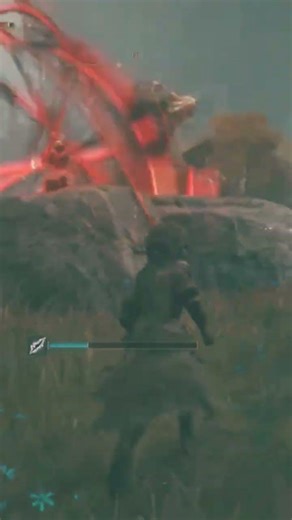 Elden ring PvP Hacker No Ps5 WTF inscreva-se plz