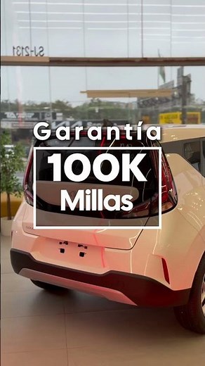 ¡Kia Soul LX 2025 por $195/mes! + Garantía de 10 Años en Toñito Kia
