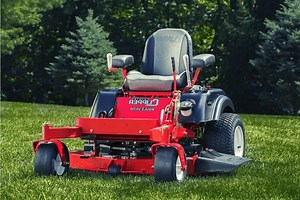 10 Most Common Country Clipper Mower Problems And Solutions