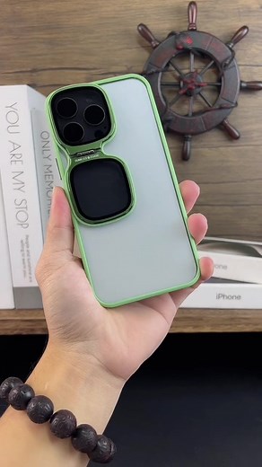 Beautiful green 💎 iphone #phone#phonecasebusiness #iphone11 #iphone11promax #iphone11promax #iphone12 #iphone12mini#iphone12pro #phone12promax#iphone13 #iphone13procase #iphone13promaxcase #iphone14procase #phone14promaxcase #popular #populares #practical
