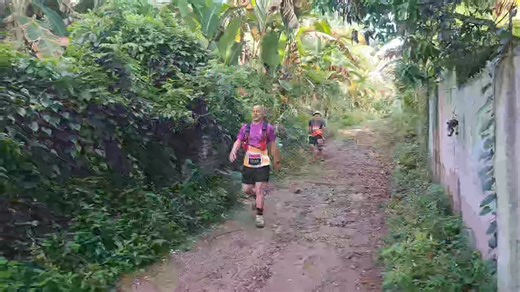 12Oct2025 *Trail Running with Beer: A Match Made in Heaven* Trail running and beer may seem like an unlikely pairing, but for many enthusiasts, they're a perfect match. There's something about hitting the trails, surrounded by nature's beauty, and then rewarding yourself with a cold beer that's hard to beat. One of the joys of trail running is the sense of community that comes with it. Whether you're running with friends or joining a trail running group, the camaraderie is palpable. And what's m