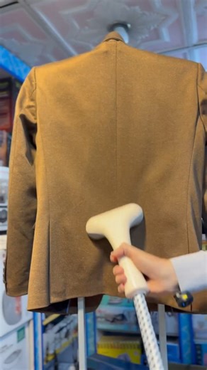 235 reactions · 10 comments | Russian lot professional garment steamer #garmentsteamer | Geepas | Facebook