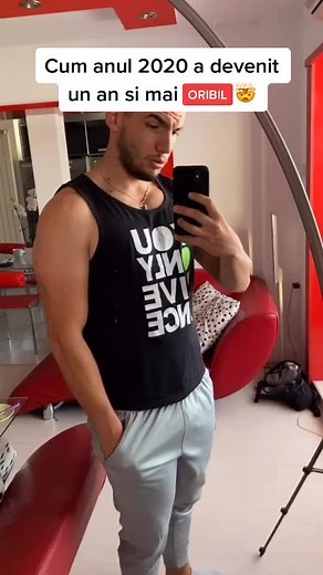 Follow pentru mai multe video-uri de acest tip 💪 insta: vladvaida #romania #tiktokromania #invatapetiktok