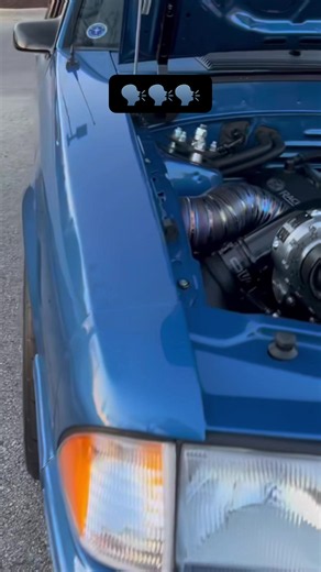 C90 Turbocharged Car Performance