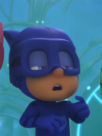 #pjmasks #cartoon #kids #animation #foryou | pj masks