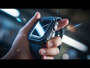 10 Best Smartwatch Reviews for Android iPhone Fitness and Daily Use