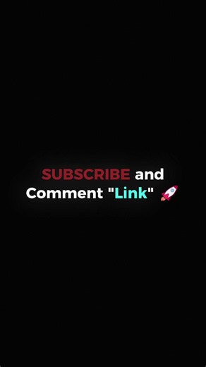 How I Earned $23.56 for 1 Video Clip! 💰 Whop Content Rewards Guide