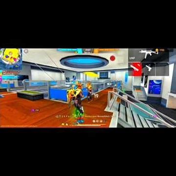 💵बस एक बार यूट्यूब💎बन जाने दो#free fire me scope se headshot kaise mare#viralvideo #trending#song