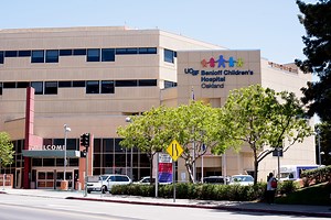 Sickle Cell Clinical Trial Aims to Cure Disease by Correcting Patient’s Mutated Gene