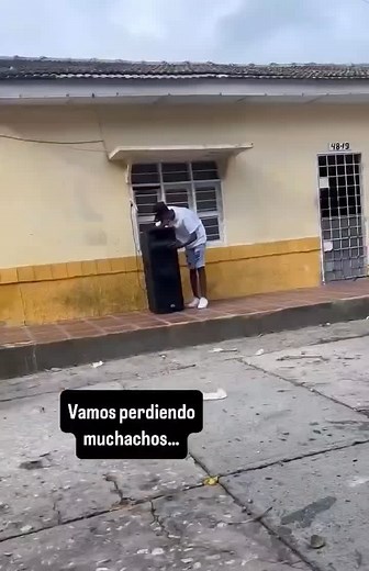 Mujeres no nos hagan tanto daño 😭😭🎵🔥 #salsa #salsaromantica #viralvideos #tik_tok