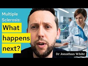 The Future of MS Treatment: Vaccines, Stem Cells, and Beyond