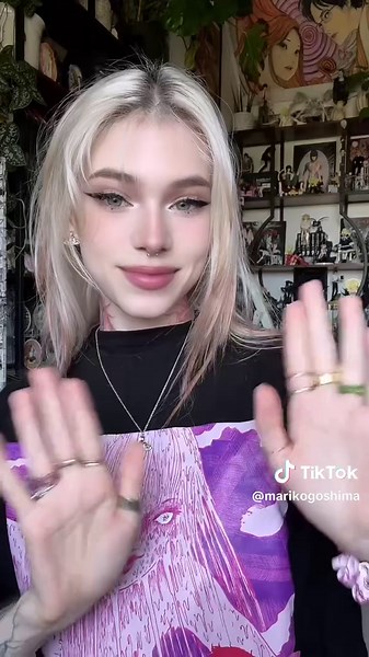 Unboxing POP Mart Tiny Tiny Collectibles