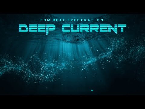 Deep Current