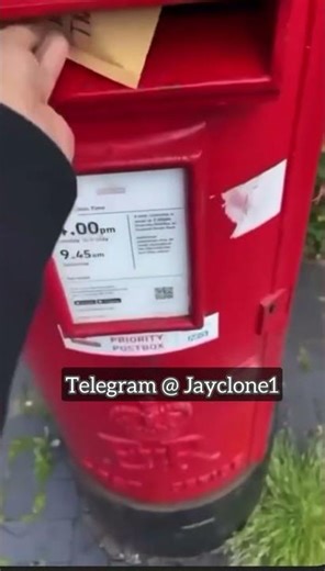 2026 Real Dark Web Carding Credit Card Atm Dumps With Pin Fullz Cash app Logs Legit Vendor