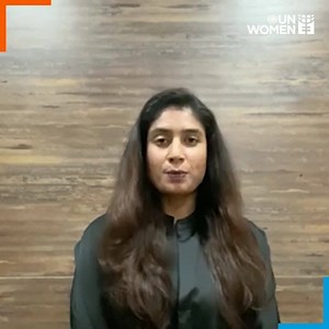 52K views · 5.4K reactions | If it’s unwanted, it’s harassment. Women...