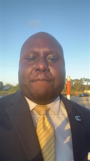 Cape Coral confirmed that a traffic signal for the intersection has been approved, but design work has not been finalized and funding is not expected until 2027. More: https://www.gulfcoastnewsnow.com/article/crash-intersection-pondella-traffic-cape-coral/69861131 | Gulf Coast News