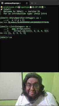 #java - Use replaceAll instead of map for simple scenarios, Things you most likely know.