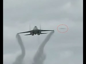 UFO ENCOUNTERS/MISSING TIME, AND ALIEN ABDUCTION! COMPILATION