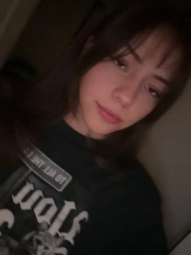 Poetic justice 🐒 | poetic justice