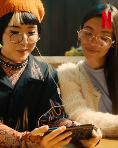 129K views · 10K reactions | Confira seus filmes e séries favoritos. Planos a partir de R$ 21,90 por mês. | Netflix | Facebook