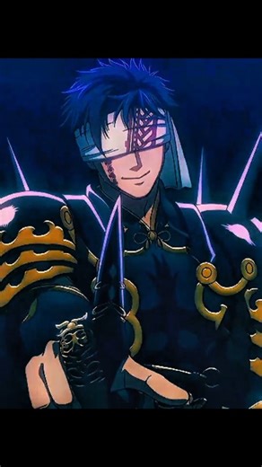 PhantomShonen on Instagram: "The great king Qin shi huang 日本利用压电瓷砖将脚步转化为电能。这些瓷砖捕捉来自你脚步的动能。当你行走时,你的重量和动作会对瓷砖产生压力。瓷砖会轻微弯曲,从而产生机械应力。瓷砖内部的压电材料将这种应力转化为电能。每一步都会产生少量电荷,而数百万步结合在一起就能产生足够的电力来驱动LED灯、数字显示屏和传感器。在像涩谷车站这样繁忙的地方,每天大约有240万个脚步为这一系统作出贡献。这些电能可以被储存或立即使用,从而减少对传统电力来源的依赖,并支持可持续的城市基础设施。这种方法将日常运动转化为实用的可再生能源#日本#知识 #事实你知道吗推荐科技创新 历史 技术 实验热门"