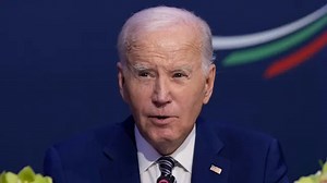 Fed holds rates, Klaviyo IPO, Biden student debt forgiveness: Top Stories