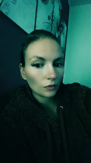 #scheisauffalschefreunde 👍