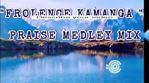 Discover the Best Gospel Music from Malawi