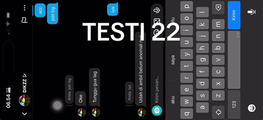 roblox trader sab/all map (@roblox.trader17)’s videos with suara asli - roblox trader sab/all map