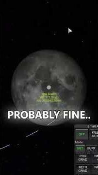 YEEEEEEEEEEEEEEEEEEES!!!!!!! 😁😁😁😁#meme #memeclip #kerbalspaceprogram #gaming