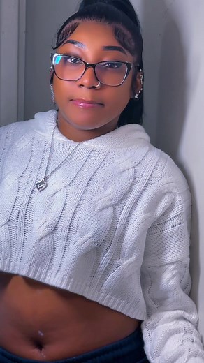 🐜❤️ 4life #angenelie #creator #foryou #beauty #flypシ