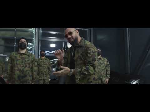 AZET x ZUNA - PHUKET