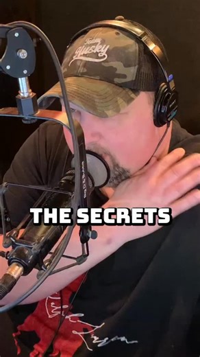 38K views · 428 reactions | What is an industry secret that you think the world should know? #industrysecrets #secret #fypシ | Big D & Bubba | Facebook