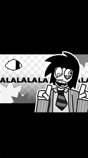 Everyone is dumb (animation meme)