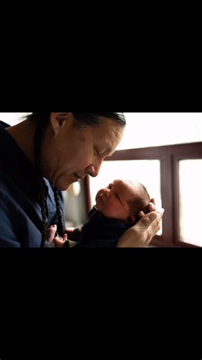 Rick Mora on Instagram: "What a way to bring in the new year.. With a 9lbs. 15oz. BOY!! Mad respect for my wife creating such an amazing healthy beautiful boy named Kodah. No words can describe watching the moment they pulled him from her stomach. We are officially a family of 4 ready to challenge the world. Creator has blessed us with joy and prosperity for a lifetime. Happy New Year everyone !! #rickmora #kodah #babybrother #blessed #newborn"