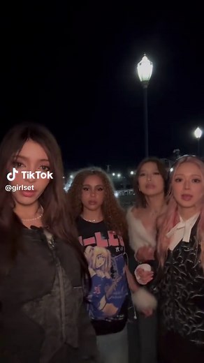 Tweak (En Español): ¡Disfruta la Nueva Versión!