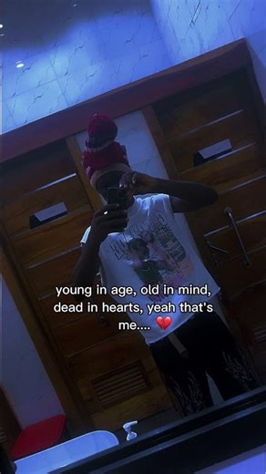 #sad #selftot #viral