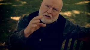 Interrupted by Hope: 11 Films for Turning Towards Advent Includes discussion guide and films with Richard Rohr, Barbara Brown Taylor, Rudy Rasmus, Parker Palmer, Malcolm Guite, Marlon Hall, Glennon Doyle Melton and others. | The Work of the People