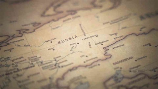 Deepest Hole On Earth Permanently Sealed After 2 Billion Year Old Discovery