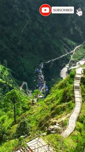 khandeshori Jane bato