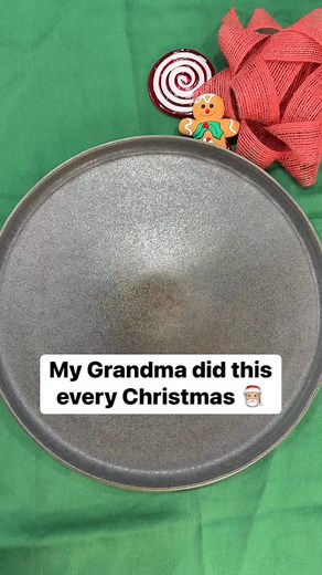 22M views · 169K reactions | Kids will love it  #breakfastideas #recipes #breakfastrecipes #lifehacks #parentingtips | Life With Wes & Alison | Facebook