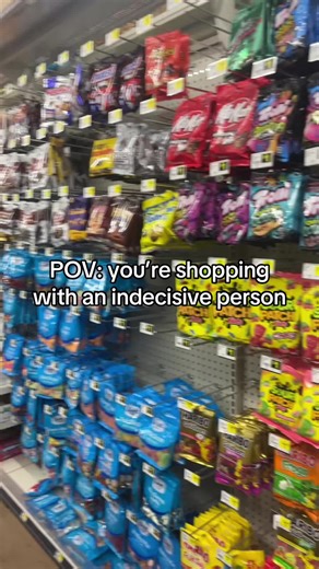 #shopping #chopped #bruh #candy #real