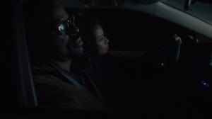 It took a lot of work to get back to the way they were. | This Is Us