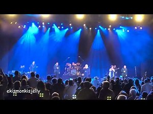 Mocedades - Amor De Hombre, Adios Amor | Tour 2025