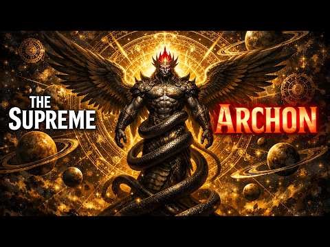 Beyond the Garden: The Hidden Truth About Abraxas They Never Told You