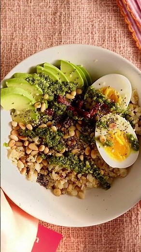 Atkins à la Carte. Because low-carb should be absolutely effortless.