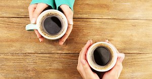 Happy Scienceスピリチュアル人生相談 | 幸福の科学 HAPPY SCIENCE 公式サイト